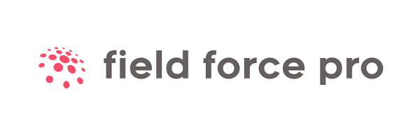Field Force Pro